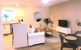 T2 Cosy Au Coeur De Montelimar